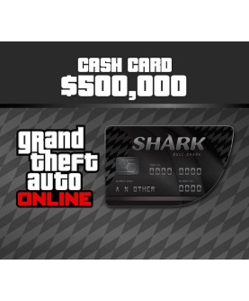 KeyCity.com | Instant delivery - Instant fun!